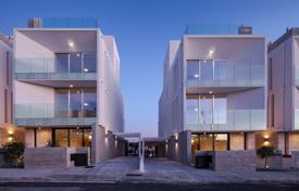 New residential complex with villas in Universal, Zypern. ab 1 500 000 €