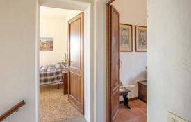 18-zimmer landgut 1170 m² in Castiglione del Lago, Italien. 1 580 000 €