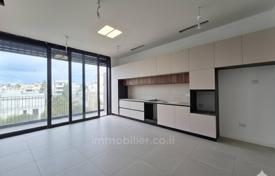 3-zimmer wohnung 82 m² in Tel Aviv, Israel. $1 709 000