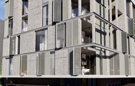 2-zimmer appartements in neubauwohnung 50 m² in Avsallar, Türkei. 240 000 €