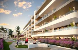 Wohnung – El Campello, Alicante, Valencia,  Spanien. 275 000 €