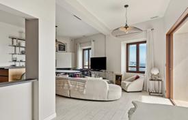 Einfamilienhaus – Port Palm Beach, Cannes, Côte d'Azur,  Frankreich. 3 950 000 €