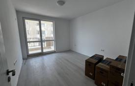 2-zimmer wohnung 62 m² in Sveti Vlas, Bulgarien. 128 000 €