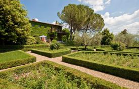 Villa – Toskana, Italien. 3 900 000 €