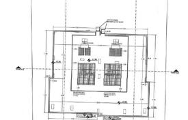 4-zimmer stadthaus 180 m² in Trachoni, Zypern. 430 000 €