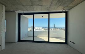 4-zimmer penthaus in Limassol (Lemesos), Zypern. 1 990 000 €