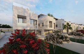 6-zimmer einfamilienhaus 401 m² in Agios Athanasios (Cyprus), Zypern. 1 933 000 €