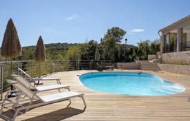 6-zimmer einfamilienhaus in Vallauris, Frankreich. 1 650 000 €