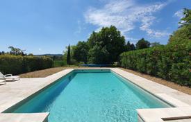 Villa – Provence-Alpes-Côte d'Azur, Frankreich. 3 600 €  pro Woche