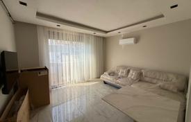 Wohnung 110 m² in Konyaalti, Türkei. 10 606 000 TRY