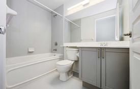 5-zimmer wohnung in Richmond Street West, Kanada. C$1 094 000