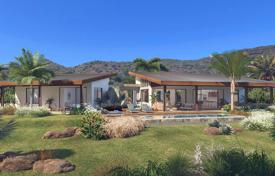 5-zimmer villa 494 m² in Tamarin, Mauritius. $2 792 000