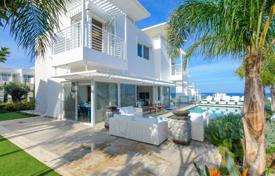 Villa – Protaras, Famagusta, Zypern. 1 330 000 €
