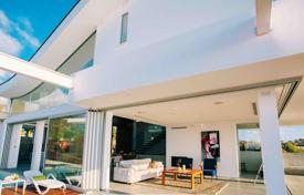 Villa – Argaka, Paphos, Zypern. $5 100  pro Woche