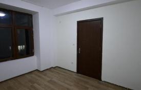 Wohnung – Krtsanisi Street, Tiflis, Georgien. $59 000