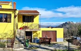 3-zimmer haus in der stadt 200 m² in Motovun, Kroatien. 186 000 €
