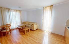 3-zimmer wohnung 122 m² in Sonnenstrand, Bulgarien. 95 000 €