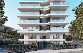 3-zimmer wohnung 109 m² in Glyfada, Griechenland. ab 700 000 €