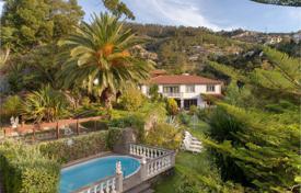 Farm – Funchal, Madeira, Portugal. 1 500 000 €