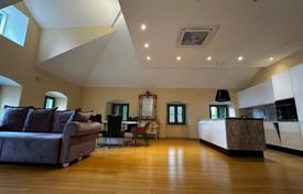 2-zimmer wohnung 185 m² in Opatija, Kroatien. 985 000 €