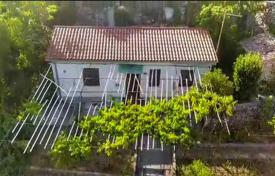 2-zimmer haus in der stadt 80 m² in Raša, Kroatien. 125 000 €