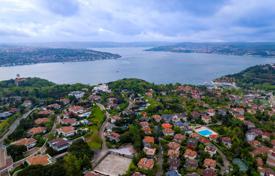 9-zimmer villa 800 m² in Beykoz, Türkei. 190 672 000 TRY