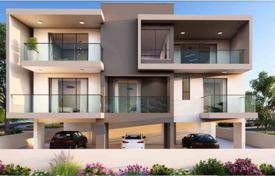 Neubauwohnung – Paphos, Zypern. 235 000 €