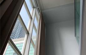 Wohnung – Blue Jays Way, Old Toronto, Toronto,  Ontario,   Kanada. C$1 033 000