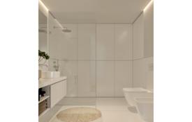 1-zimmer wohnung in Lissabon, Portugal. 515 000 €