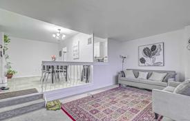 2-zimmer wohnung in North York, Kanada. C$805 000