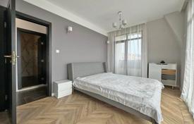Wohnung – Sveti Vlas, Burgas, Bulgarien. 235 000 €