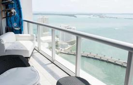 3-zimmer wohnung 135 m² in Miami, Vereinigte Staaten. $920 000