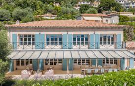 8-zimmer villa in Speracedes, Frankreich. 2 600 000 €