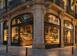 Gewerbezentre 440 m² in L'Eixample, Spanien. 2 250 000 €