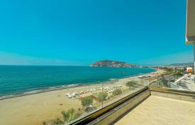 3-zimmer appartements in neubauwohnung 155 m² in Alanya, Türkei. 71 631 000 TRY