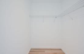 5-zimmer wohnung in Etobicoke, Kanada. C$791 000