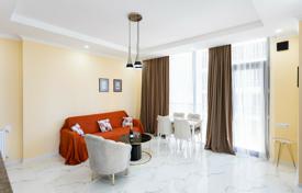 Wohnung – Batumi, Adscharien, Georgien. $89 000