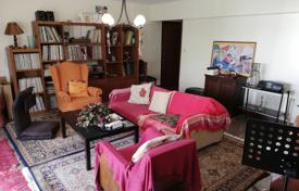 Wohnung – Papagou, Attika, Griechenland. 260 000 €