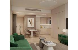 2-zimmer appartements in neubauwohnung 53 m² in Batumi, Georgien. $159 000