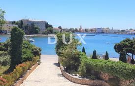 16-zimmer haus in der stadt 454 m² in Zadar, Kroatien. 1 850 000 €