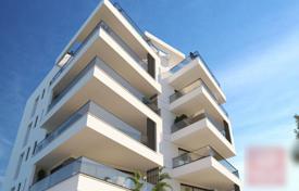 3-zimmer appartements in neubauwohnung 90 m² in Larnaka, Zypern. 350 000 €