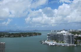 Grundstück – Miami Beach, Florida, Vereinigte Staaten. $315 000