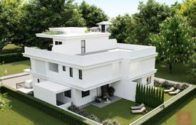 2-zimmer wohnung 81 m² in Larnaka, Zypern. 425 000 €