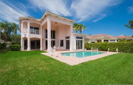 Villa – Florida, Vereinigte Staaten. 1 634 000 €