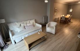 2-zimmer wohnung 93 m² in Athen, Griechenland. 260 000 €