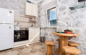 4-zimmer villa 280 m² in Strp, Montenegro. 560 000 €