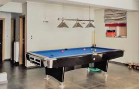 4-zimmer villa 310 m² in Athenische Riviera, Griechenland. 1 200 000 €