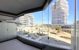 Wohnung – Malaga, Andalusien, Spanien. 615 000 €
