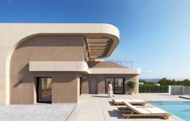 3-zimmer stadthaus 218 m² in Dolores, Spanien. 435 000 €