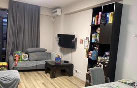Wohnung – Vake-Saburtalo, Tiflis, Georgien. $185 000